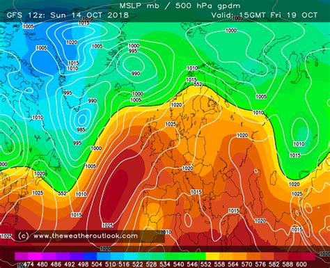 14 day forecast for tortola.